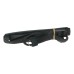 Leica SLR Black Embossed Camera Strap Nylon Neck Strap