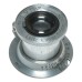 Leitz Elmar 5cm f/3.5 LTM M39 Collapsible camera Lens 1937