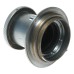 Leitz Elmar 5cm f/3.5 LTM M39 Collapsible camera Lens 1937