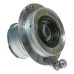 Leitz Elmar 5cm f/3.5 LTM M39 Collapsible camera Lens 1937