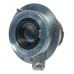Leitz Elmar 5cm f/3.5 LTM M39 Collapsible camera Lens 1937