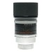 Kern-Paillard Pizar 50mm f/1.8 Cine Lens C-Mount Bolex H16 RX Switar