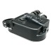 Bolex H16 Reflex Cine Camera Kit Switar Lenses
