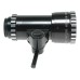 Rank Taylor Hobson Monital 17-85mm f/3.8 C-Mount lens for Bolex Beulieu
