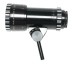 Rank Taylor Hobson Monital 17-85mm f/3.8 C-Mount lens for Bolex Beulieu