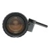 Rank Taylor Hobson Monital 17-85mm f/3.8 C-Mount lens for Bolex Beulieu