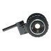 Rank Taylor Hobson Monital 17-85mm f/3.8 C-Mount lens for Bolex Beulieu