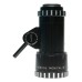 Rank Taylor Hobson Monital 17-85mm f/3.8 C-Mount lens for Bolex Beulieu