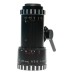 Rank Taylor Hobson Monital 17-85mm f/3.8 C-Mount lens for Bolex Beulieu