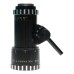 Rank Taylor Hobson Monital 17-85mm f/3.8 C-Mount lens for Bolex Beulieu