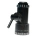 Rank Taylor Hobson Monital 17-85mm f/3.8 C-Mount lens for Bolex Beulieu