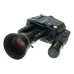 Beaulieu 5008 S Super 8 Movie Camera Cine Kit Case