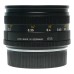 Leica Elmarit-R 35mm SLR f/2.8 3-Cam Lens caps case