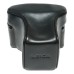 Leica R4 Ever Ready Case Black Leather for R5 R6 R7