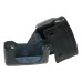 Leica R4 Ever Ready Case Black Leather for R5 R6 R7