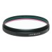 Leica E55 UV/IR 13413 Black Filter 55mm Germany