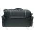 ARMSUN Padded Camera Bag DSLR Messenger Shoulder Bag