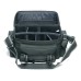 ARMSUN Padded Camera Bag DSLR Messenger Shoulder Bag