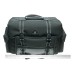 ARMSUN Padded Camera Bag DSLR Messenger Shoulder Bag