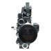 Paillard Bolex H16 Reflex Cine Camera Rex 5 Vario-Switar