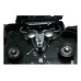 Paillard Bolex H16 Reflex Cine Camera Rex 5 Vario-Switar