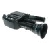 Beaulieu 5008 S Super 8 Movie Camera Cine Kit Case