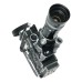 Paillard Bolex H16 Reflex Cine Camera Rex 5 Vario-Switar