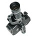 Paillard Bolex H16 Reflex Cine Camera Rex 5 Vario-Switar
