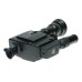 Beaulieu 5008 S Super 8 Movie Camera Cine Kit Case