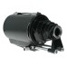 Zeiss Mirotar 500mm f/4.5 Lens for Contarex Mount