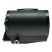 Zeiss Mirotar 500mm f/4.5 Lens for Contarex Mount