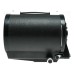Zeiss Mirotar 500mm f/4.5 Lens for Contarex Mount