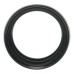 Switar 50mm f/1.4 H16 RX C-Mount Bolex camera lens