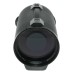 Zeiss Mirotar 500mm f/4.5 Lens for Contarex Mount