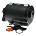 Zeiss Mirotar 500mm f/4.5 Lens for Contarex Mount