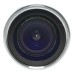Switar f=10mm f/1.6 H16 RX 1.6/10 mm c-mount bolex Lens