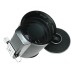 Zeiss Mirotar 500mm f/4.5 Lens for Contarex Mount
