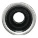 Som Berthiot 25mm f/1.8 Lytar C-Mount Lens for H16 fits Bolex