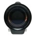 Zeiss Mirotar 500mm f/4.5 Lens for Contarex Mount