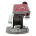 Schiansky Vintage Pan & Tilt Tripod Head | Made in Germany