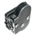 Bolex H16 Reflex Cine Film Camera Body motion picture