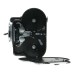 Bolex H16 Reflex Cine Film Camera Body motion picture