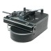 Bolex H16 Reflex Cine Film Camera Body motion picture