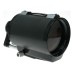 Zeiss Mirotar 500mm f/4.5 Lens for Contarex Mount