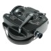Beaulieu R16 16mm Cine Camera film body for repair