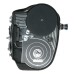 Beaulieu R16 16mm Cine Camera film body for repair