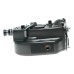 Beaulieu R16 16mm Cine Camera film body for repair