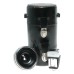 Zeiss Biogon 21mm f/4.5 Lens Kit with Viewfinder for Contarex