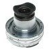 Zeiss Biogon 21mm f/4.5 Lens Kit with Viewfinder for Contarex