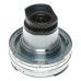 Zeiss Biogon 21mm f/4.5 Lens Kit with Viewfinder for Contarex